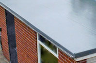 free Lawton flat roofing insulation quotes